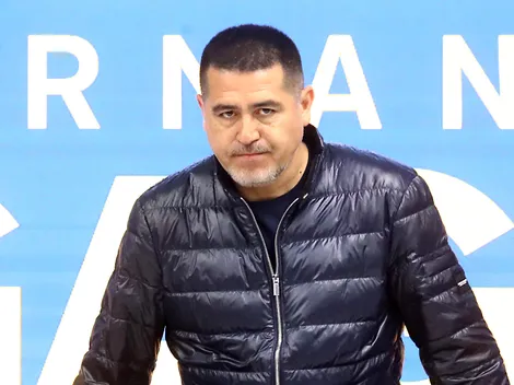 Las bajas de Boca en el mercado: la única venta, las cinco salidas y los jugadores que se pueden ir próximamente