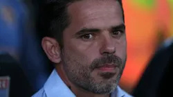 La crítica final de Diego Latorre a Gago en Boca: "Hablaba de identidad y no lo demostró"