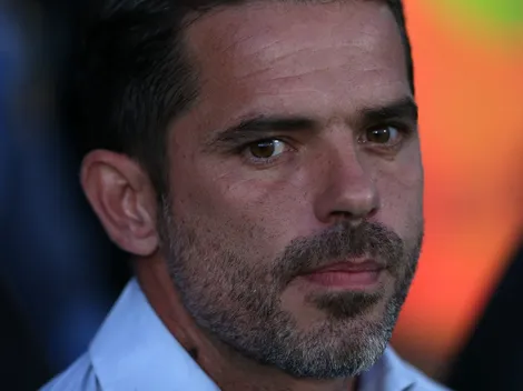 La crítica final de Diego Latorre a Gago en Boca: "Hablaba de identidad y no lo demostró"