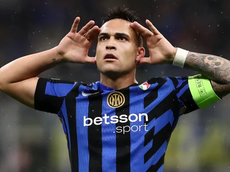 Pronósticos Barcelona vs Inter: los de Hansi Flick quieren golpear primero en su camino a la final de la Champions League