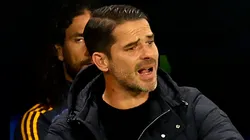 La reacción de los medios mexicanos al despido de Gago en Boca: "Karma"