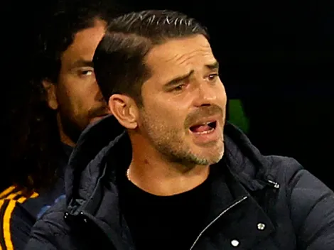 La reacción de los medios mexicanos al despido de Gago en Boca: "Karma"