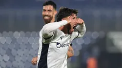 Pronósticos Atlético Tucumán vs Independiente: el Rojo puede subir a la cima de la tabla de posiciones del fútbol argentino