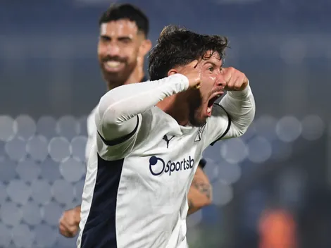 Pronósticos Atlético Tucumán vs Independiente: el Rojo puede subir a la cima de la tabla de posiciones del fútbol argentino