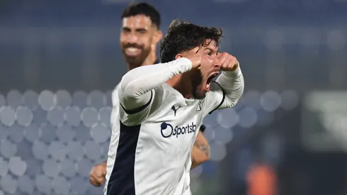 Pronósticos Atlético Tucumán vs Independiente: el Rojo puede subir a la cima de la tabla de posiciones del fútbol argentino