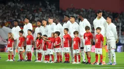 Alarma en Real Madrid: un titular se pierde el Mundial de Clubes por lesión y otro quedó casi descartado tras ser operado