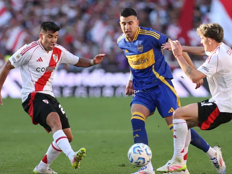 Cómo están los cruces de octavos del Torneo Apertura tras la fecha 15