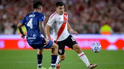 El Millonario recibirá el Fortín el domingo por la noche