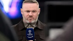 Wayne Rooney y su análisis del Arsenal vs. PSG