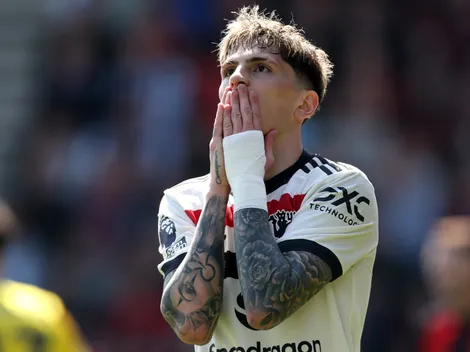 Pronósticos Athletic Club vs Manchester United: San Mamés abre la serie rumbo a la gran final de la Europa League