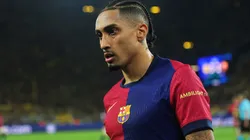 Qué pasa si Barcelona gana, empata o pierde hoy vs. Inter por las semifinales de la Champions League