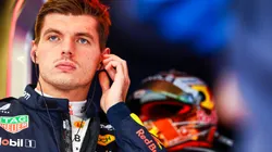 Max Verstappen no estará en el Media Day del GP de Miami de la F1