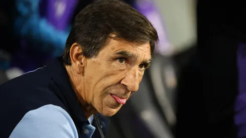 El Racing de Gustavo Costas busca su quinta victoria consecutiva en el Torneo Apertura 2025.