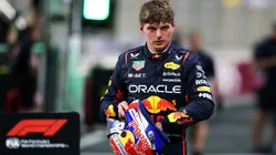 La FIA informó de un cambio de reglamento en la Fórmula 1