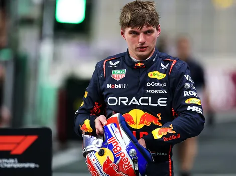 La FIA hizo oficial un cambio de regla para el GP de Miami de la Fórmula 1