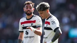 Qué pasa si Manchester United gana, empata o pierde hoy contra Athletic de Bilbao por la Europa League