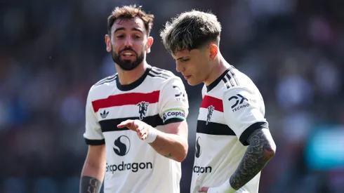 Qué pasa si Manchester United gana, empata o pierde hoy contra Athletic de Bilbao por la Europa League