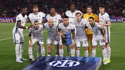 Atento River: Inter va por dos jugadores del Real Madrid en la previa del Mundial de Clubes