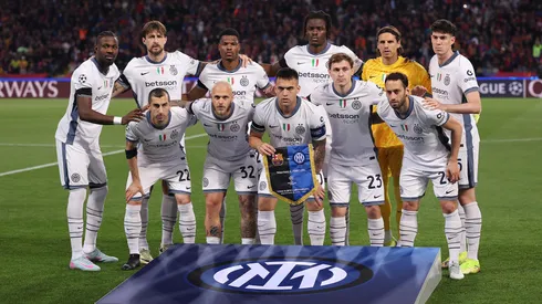 Atento River: Inter va por dos jugadores del Real Madrid en la previa del Mundial de Clubes