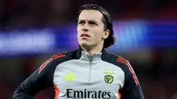 El plan del Real Madrid para recuperar a un jugador que formó en La Fábrica y ahora vale 60 millones de euros