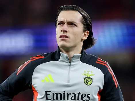 El plan del Real Madrid para recuperar a un jugador que formó en La Fábrica y ahora vale 60 millones de euros