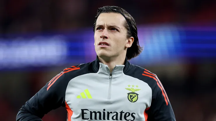 El plan del Real Madrid para recuperar a un jugador que formó en La Fábrica y ahora vale 60 millones de euros