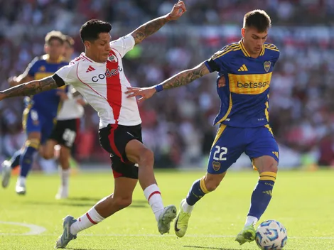 El Comité de la Liga Profesional determinó cómo serán los torneos de Primera en 2026