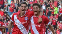 Así están los cruces de octavos de final de los Playoffs del Torneo Apertura tras el inicio de la fecha 16