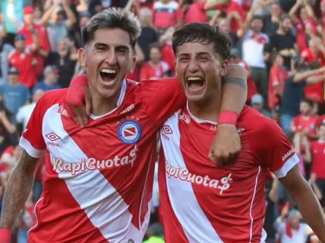 Así están los cruces de octavos de final de los Playoffs del Torneo Apertura tras el inicio de la fecha 16