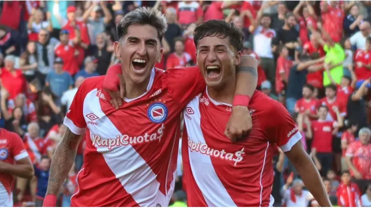 Así están los cruces de octavos de final de los Playoffs del Torneo Apertura tras el inicio de la fecha 16