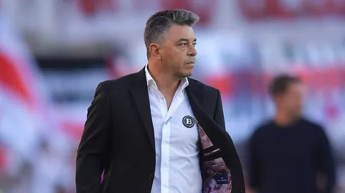 River hoy: los XI de Gallardo vs. Vélez, pedido especial en AFA y expediente abierto en CONMEBOL