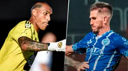 Qué canal pasa Deportivo Riestra vs. Godoy Cruz hoy por la última fecha del Torneo Apertura