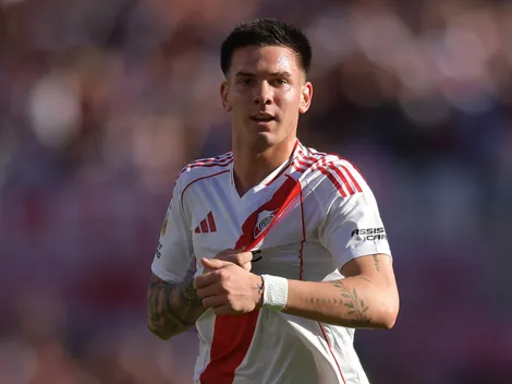 Pronósticos River Plate vs Vélez Sarsfield: el Millonario define su posición en el Torneo Apertura