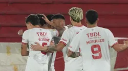 Así están los cruces de octavos de final de los Playoffs del Torneo Apertura