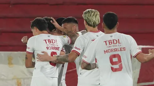 Así están los cruces de octavos de final de los Playoffs del Torneo Apertura