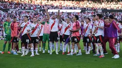 River Plate