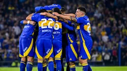 No fue convocado en Boca para visitar a Tigre y explotó en las redes: "Acepten la injusticia, traguen el veneno"