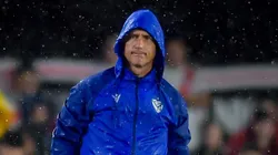 Guillermo Barros Schelotto