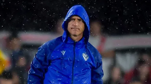 Guillermo Barros Schelotto