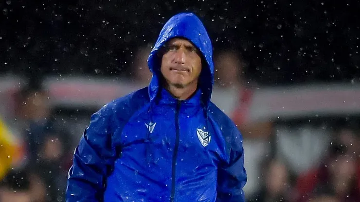 Guillermo Barros Schelotto