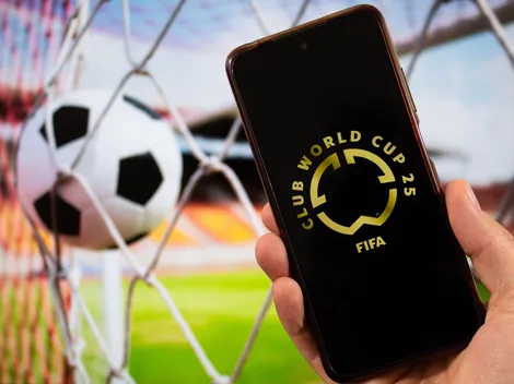 Apuestas Mundial de Clubes 2026: apuesta a los favoritos según las apuestas