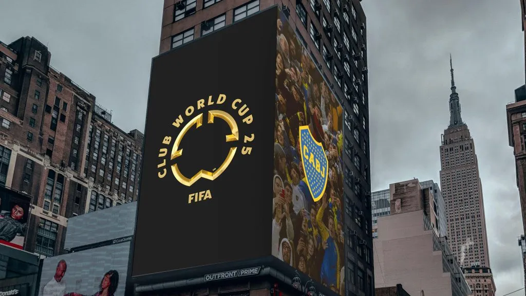 Apuestas Mundial de Clubes 2025