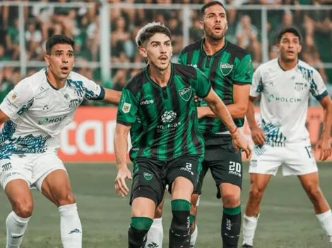 Cómo está la tabla anual por el descenso y qué clubes estarían perdiendo la categoría en Argentina