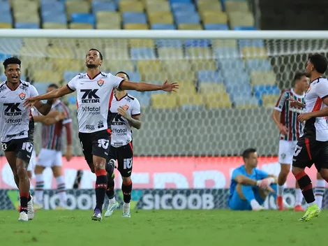 Pronósticos Vitória vs Defensa y Justicia: brasileños y argentinos juegan una final anticipada en el Grupo B de la Sudamericana