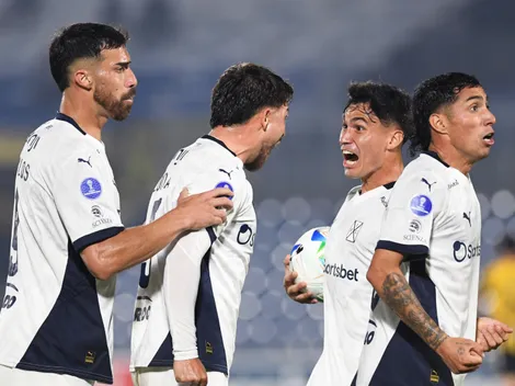 Pronósticos Boston River vs Independiente: el Rojo busca reaccionar a tiempo