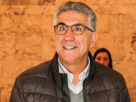 Ganó el US Open, es el segundo español más ganador detrás de Nadal y se peleó con Vilas: “Se le subió la fama a la cabeza”