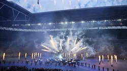 Dónde y cuándo se juega la final de la Champions League 2025