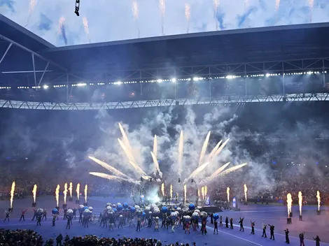 Dónde y cuándo se juega la final de la Champions League 2025