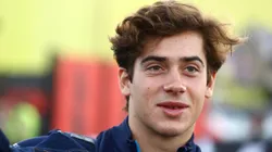 Cuándo corre Colapinto con Alpine en la Fórmula 1