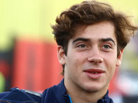 Cuándo debuta Franco Colapinto con Alpine en la Fórmula 1